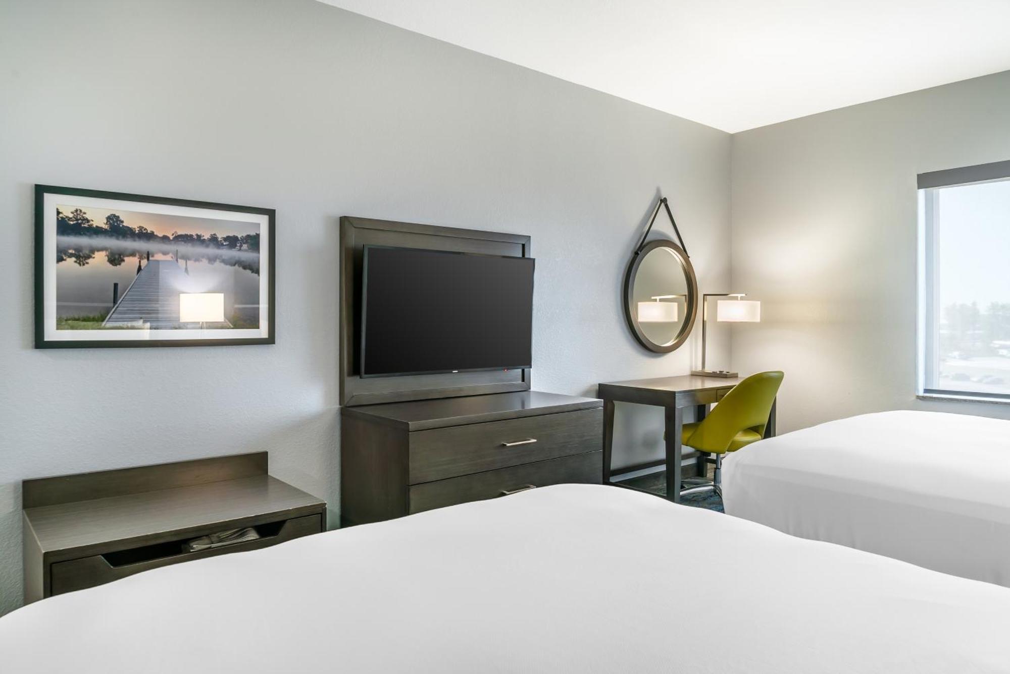 Comfort Inn & Suites Adrian Ngoại thất bức ảnh
